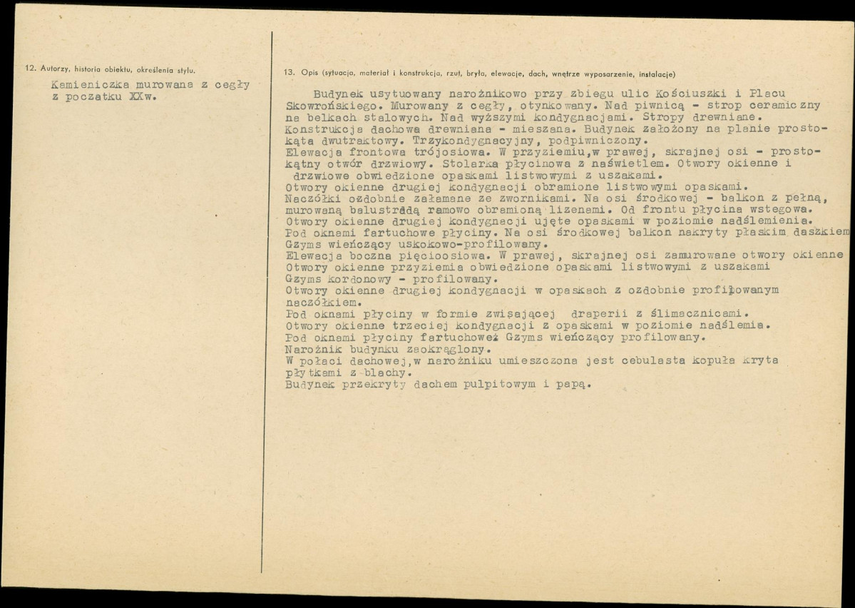 Karta biała, skan nr 2