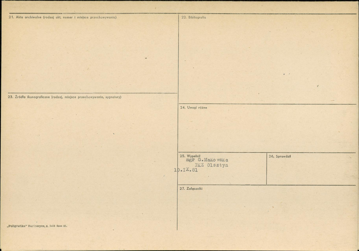 Karta biała, skan nr 4