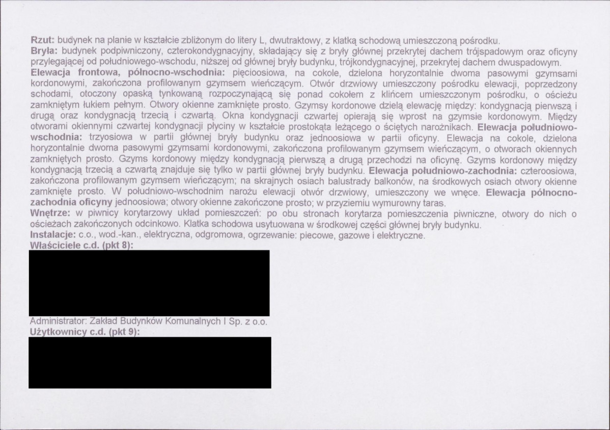 KB - Karta biała, skan nr 6