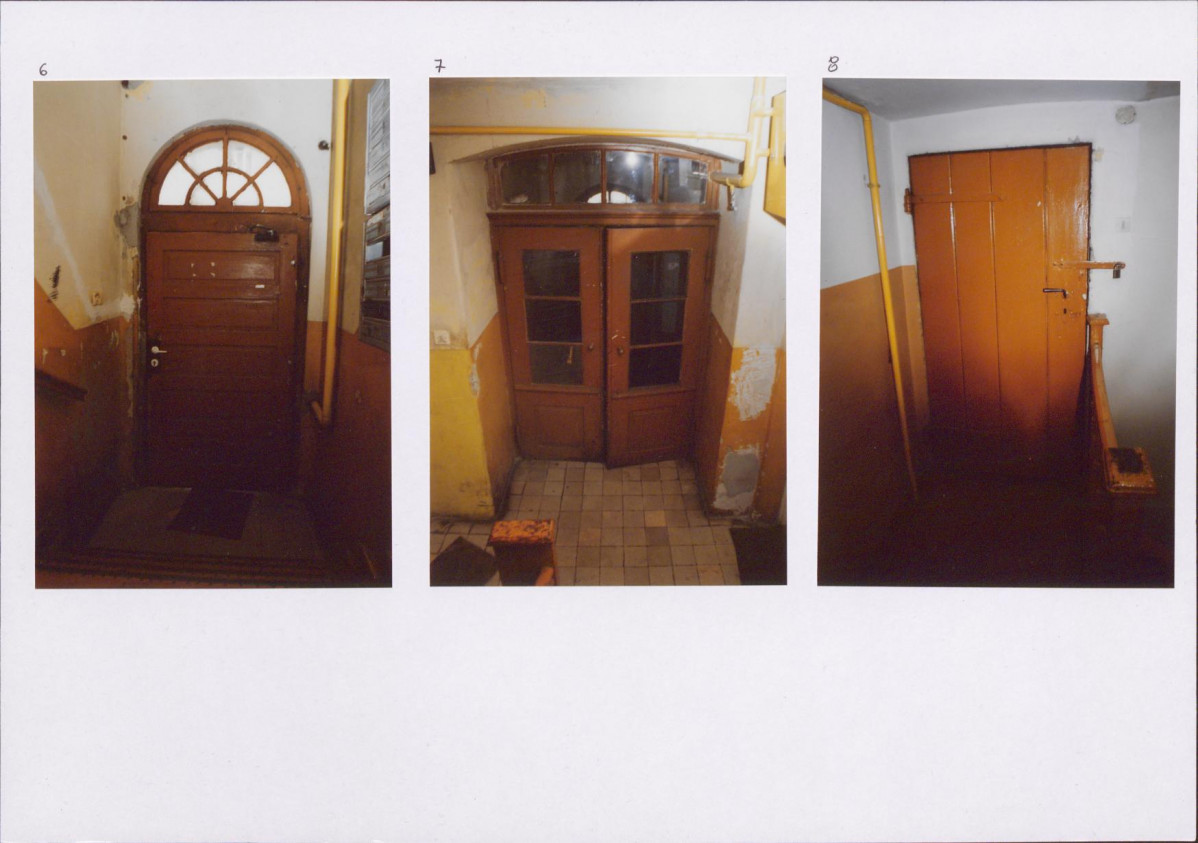 KB - Karta biała, skan nr 10