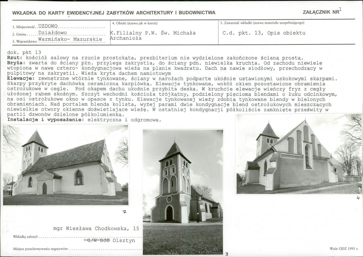 Karta biała, skan nr 5