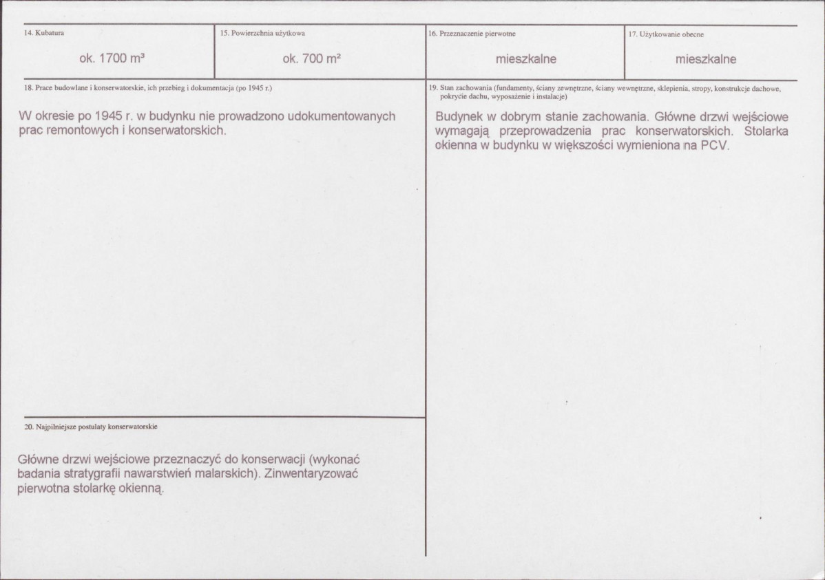 KB - Karta biała, skan nr 3