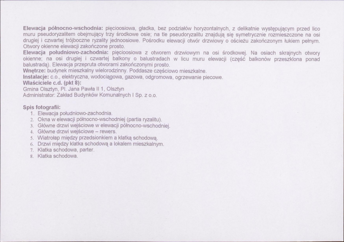 KB - Karta biała, skan nr 6