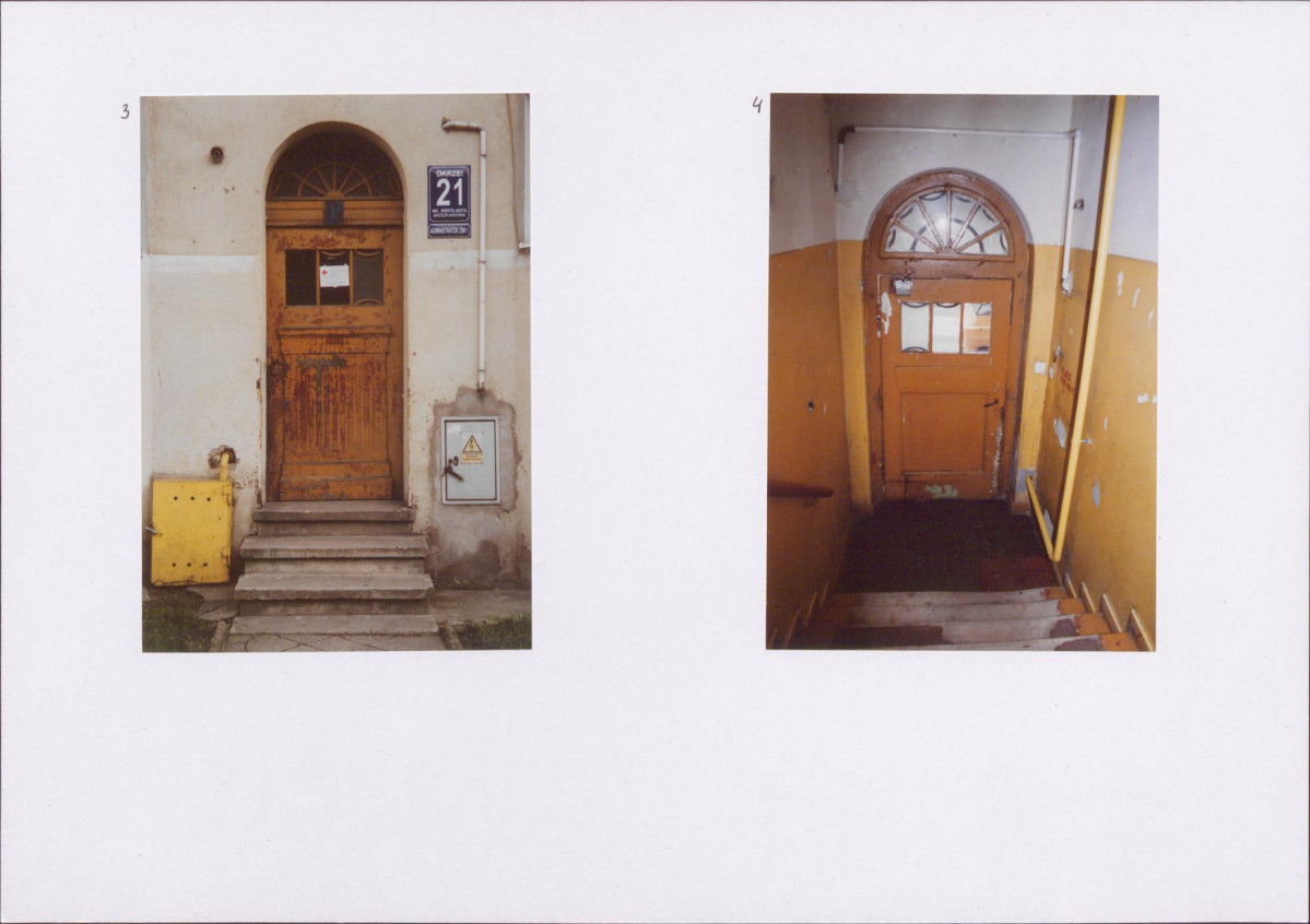 KB - Karta biała, skan nr 8