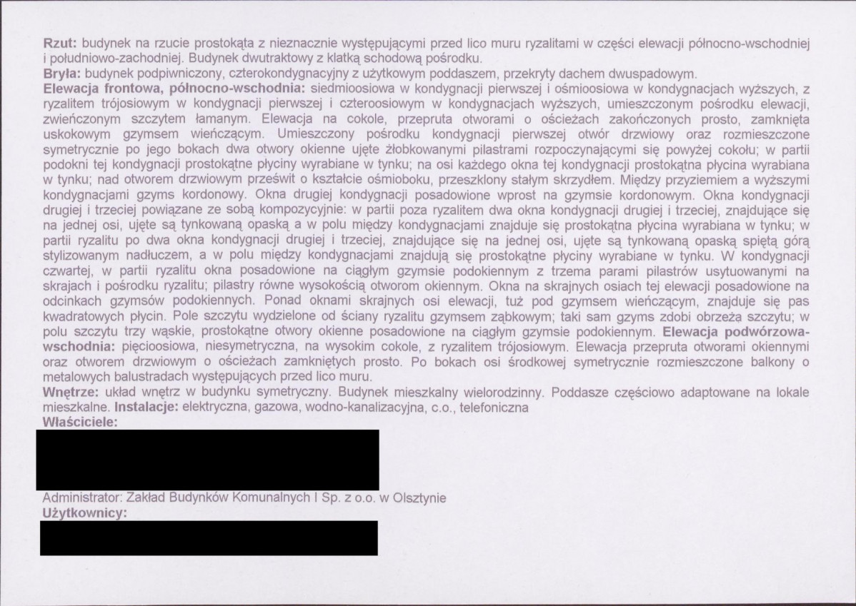 KB - Karta biała, skan nr 6