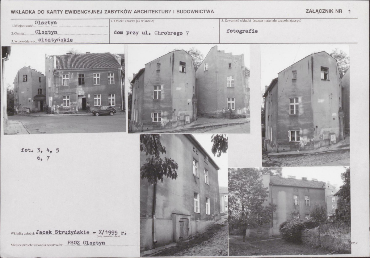 Karta biała, skan nr 5
