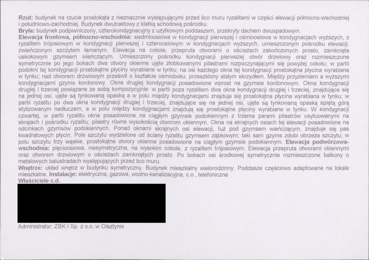 KB - Karta biała, skan nr 6