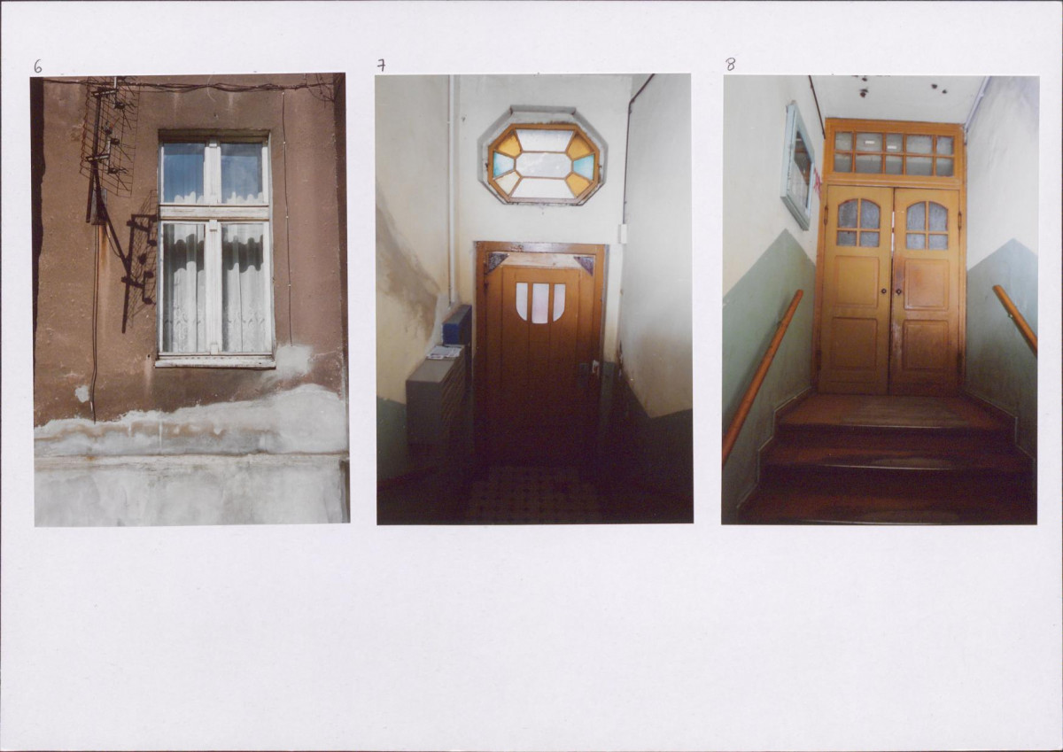 KB - Karta biała, skan nr 10