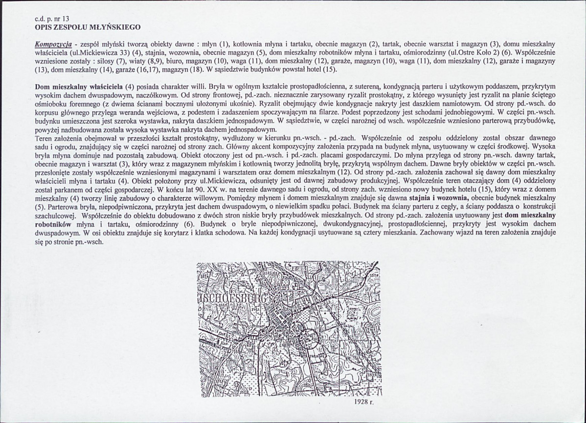 KB - Karta biała, skan nr 6