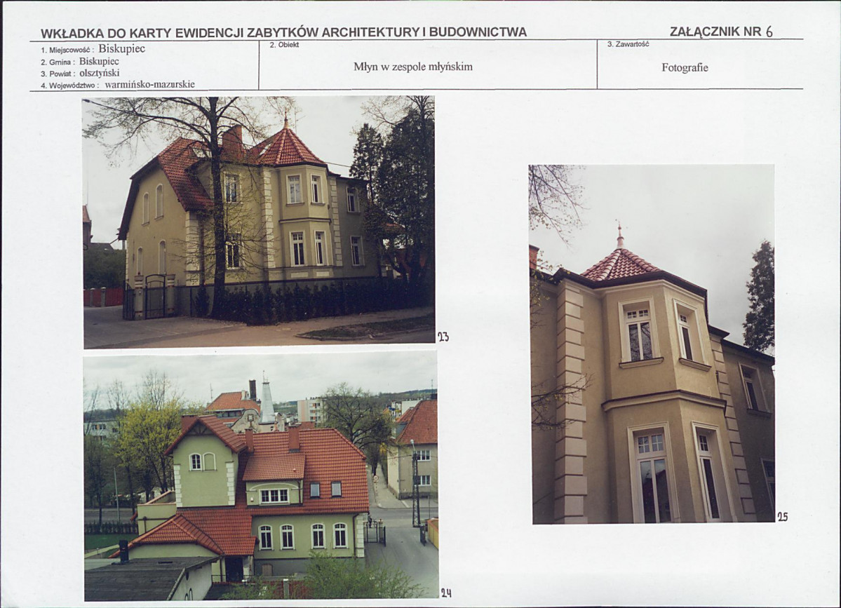 KB - Karta biała, skan nr 14