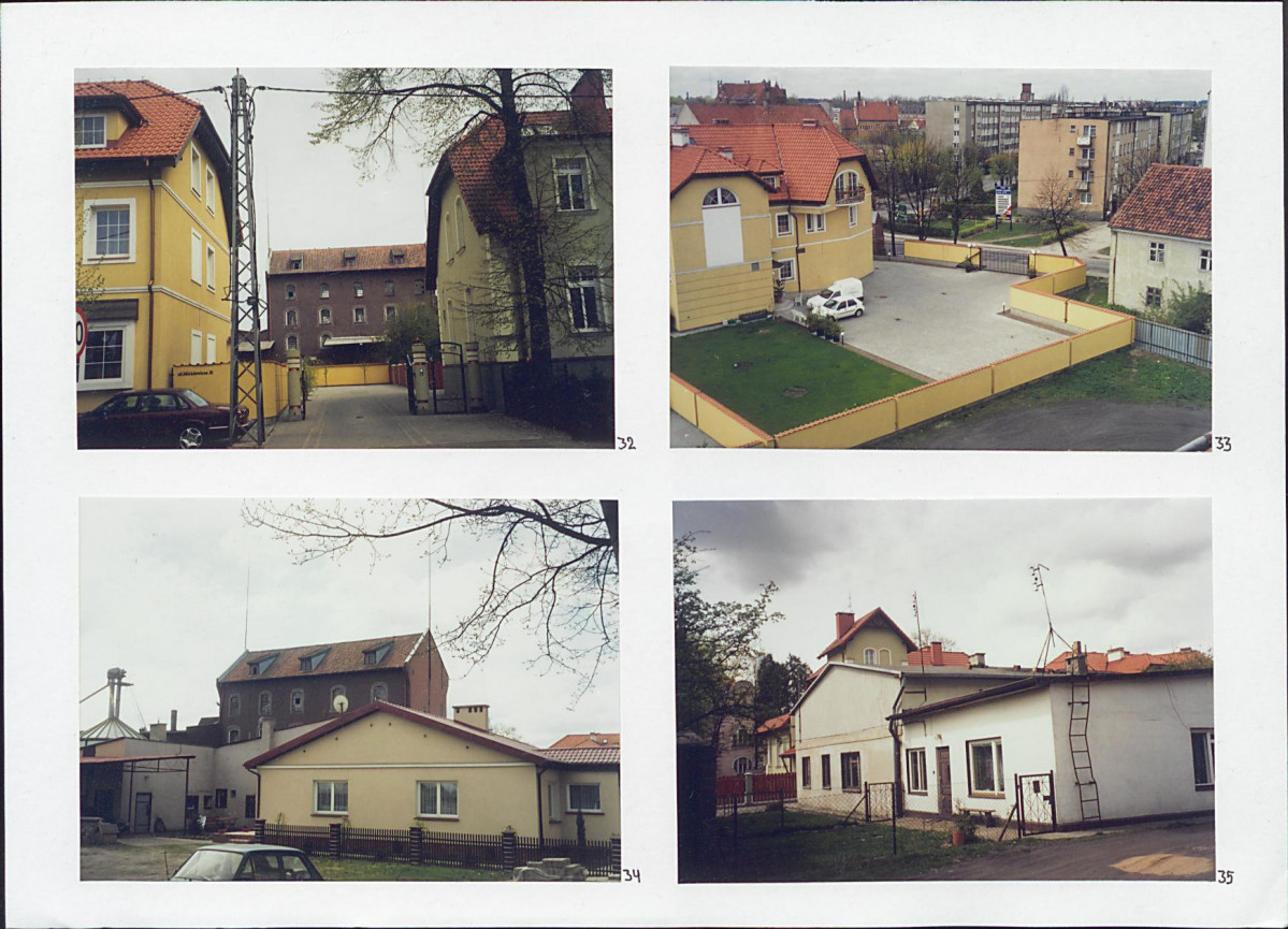 KB - Karta biała, skan nr 17
