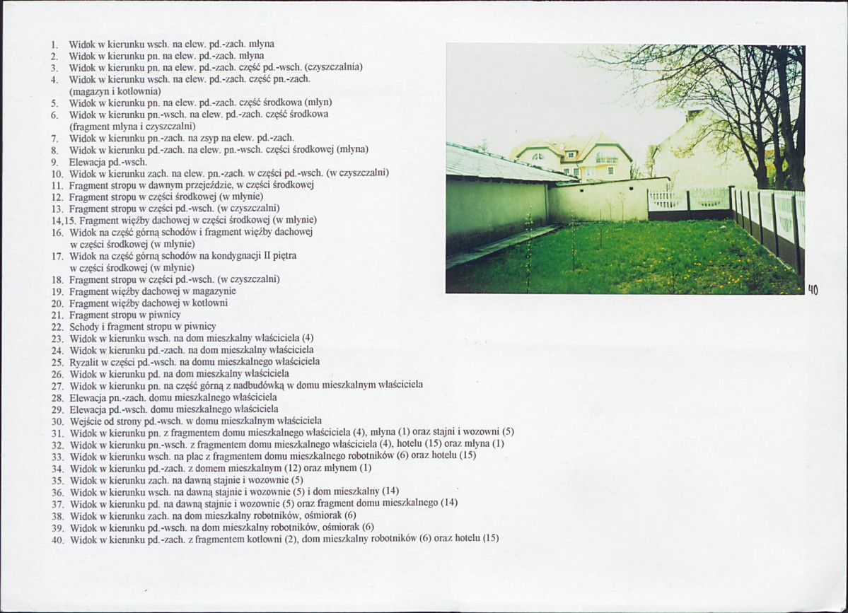 KB - Karta biała, skan nr 19