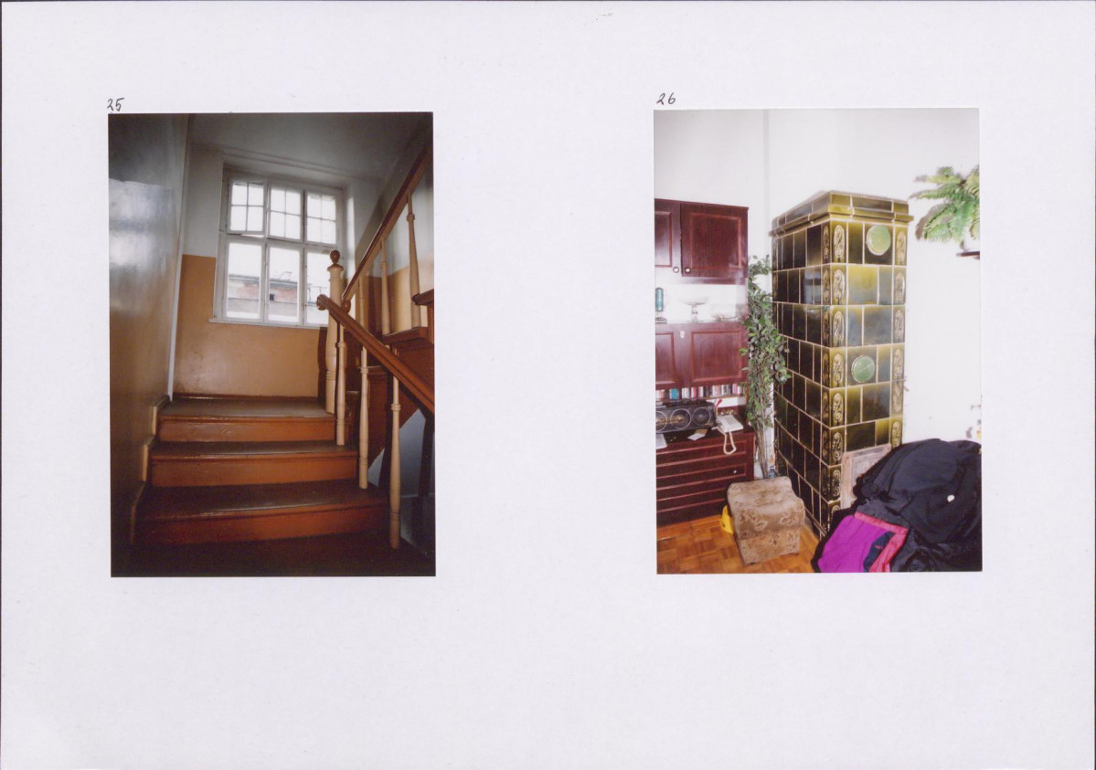 KB - Karta biała, skan nr 16