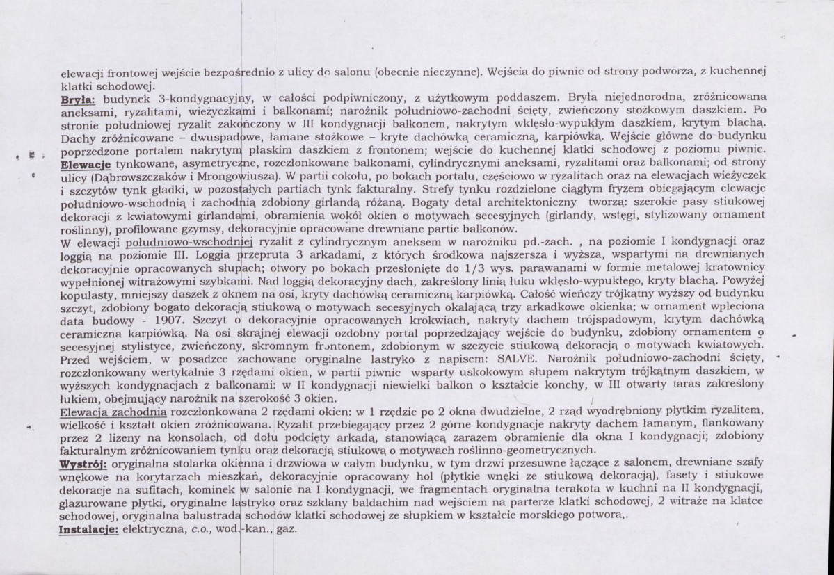 KB - Karta biała, skan nr 6