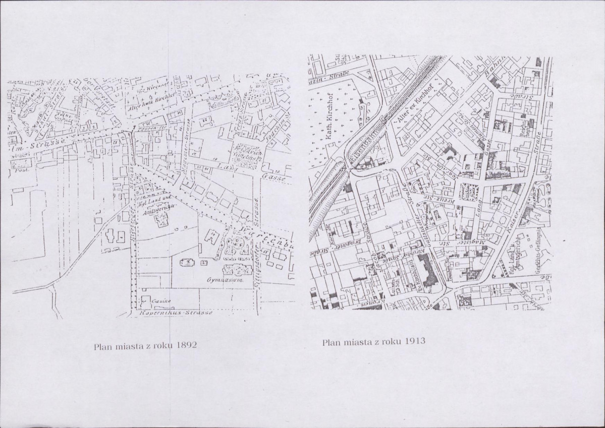 KB - Karta biała, skan nr 8