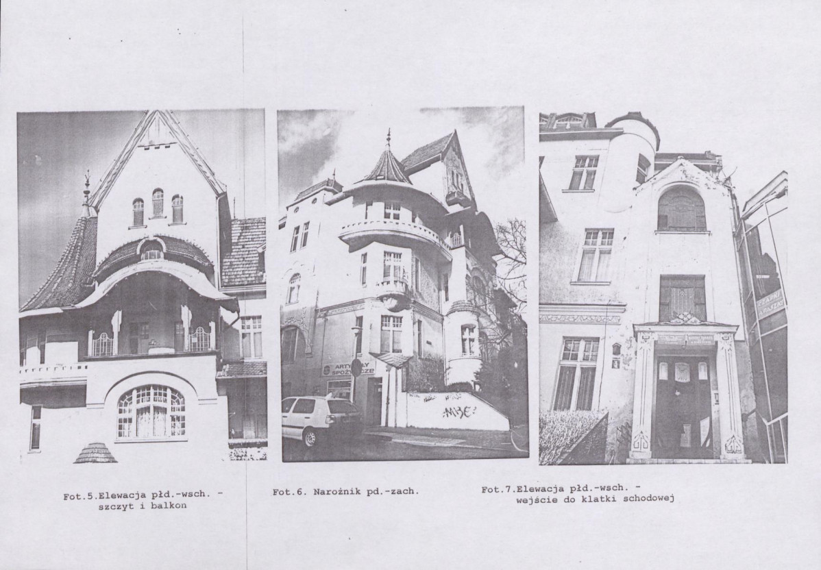 KB - Karta biała, skan nr 10