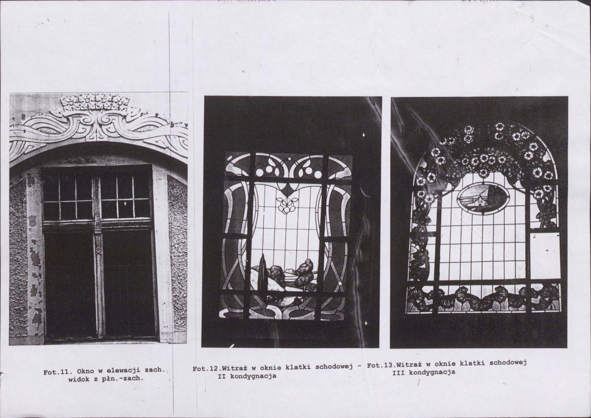 KB - Karta biała, skan nr 12