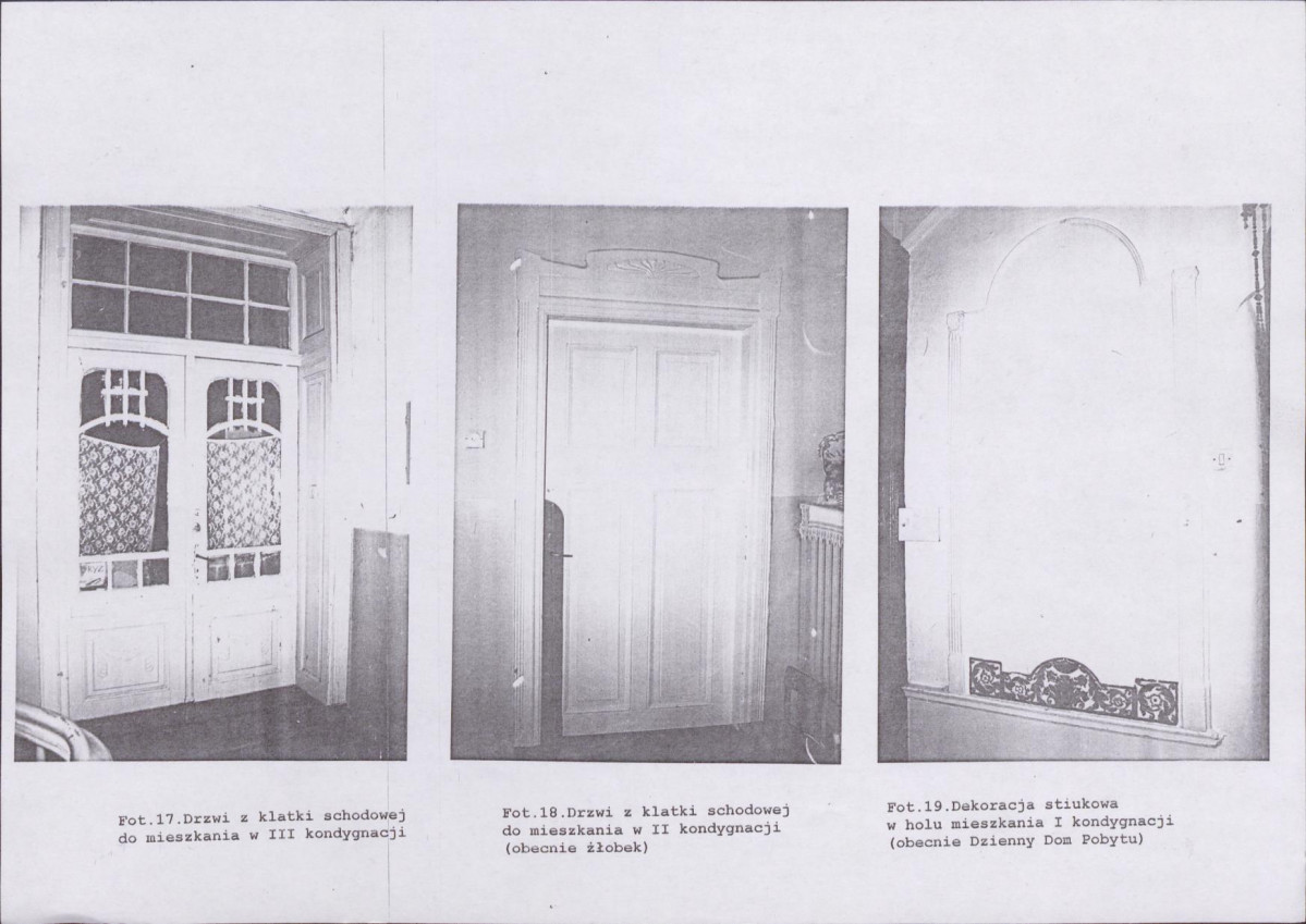 KB - Karta biała, skan nr 14