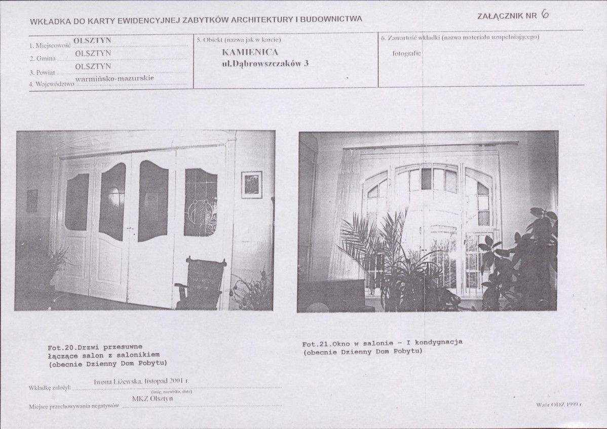 KB - Karta biała, skan nr 15