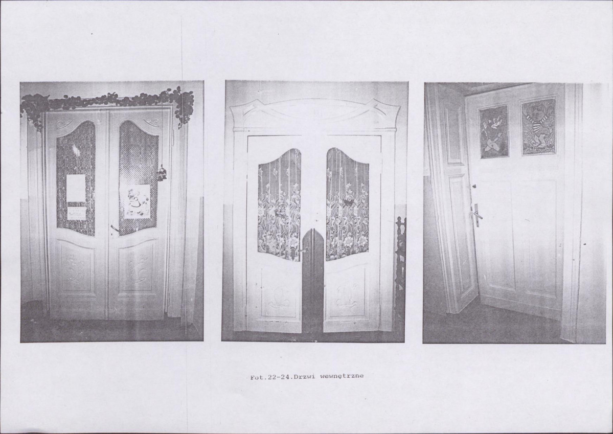 KB - Karta biała, skan nr 16