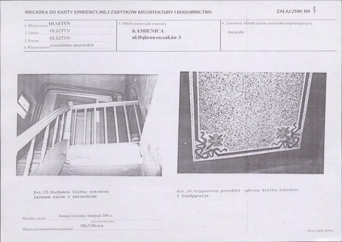 KB - Karta biała, skan nr 17