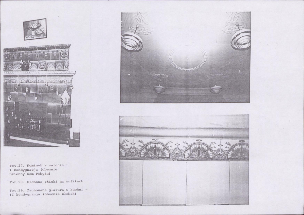 KB - Karta biała, skan nr 18