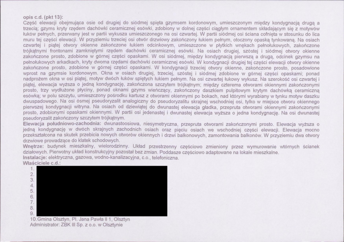 KB - Karta biała, skan nr 6