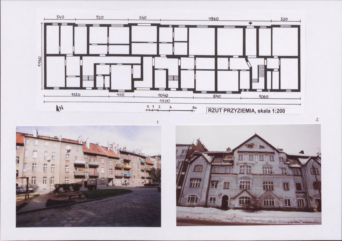 KB - Karta biała, skan nr 8