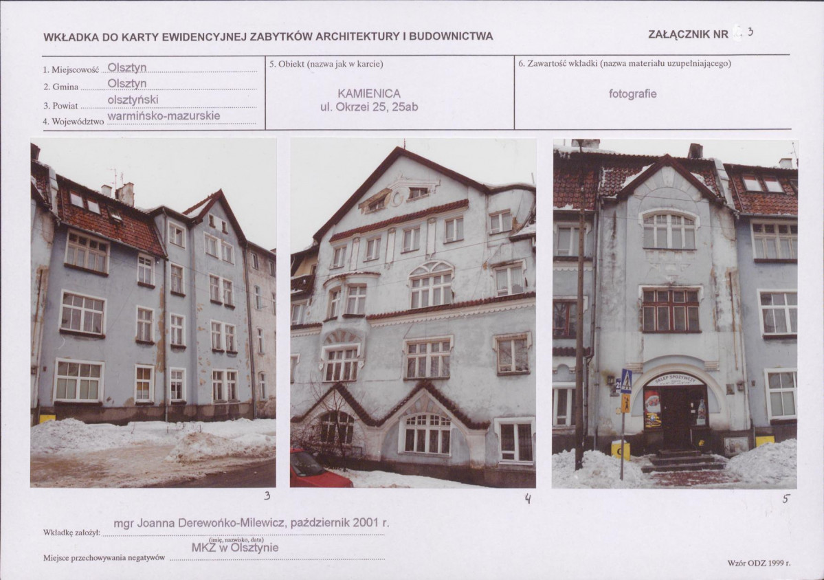 KB - Karta biała, skan nr 9