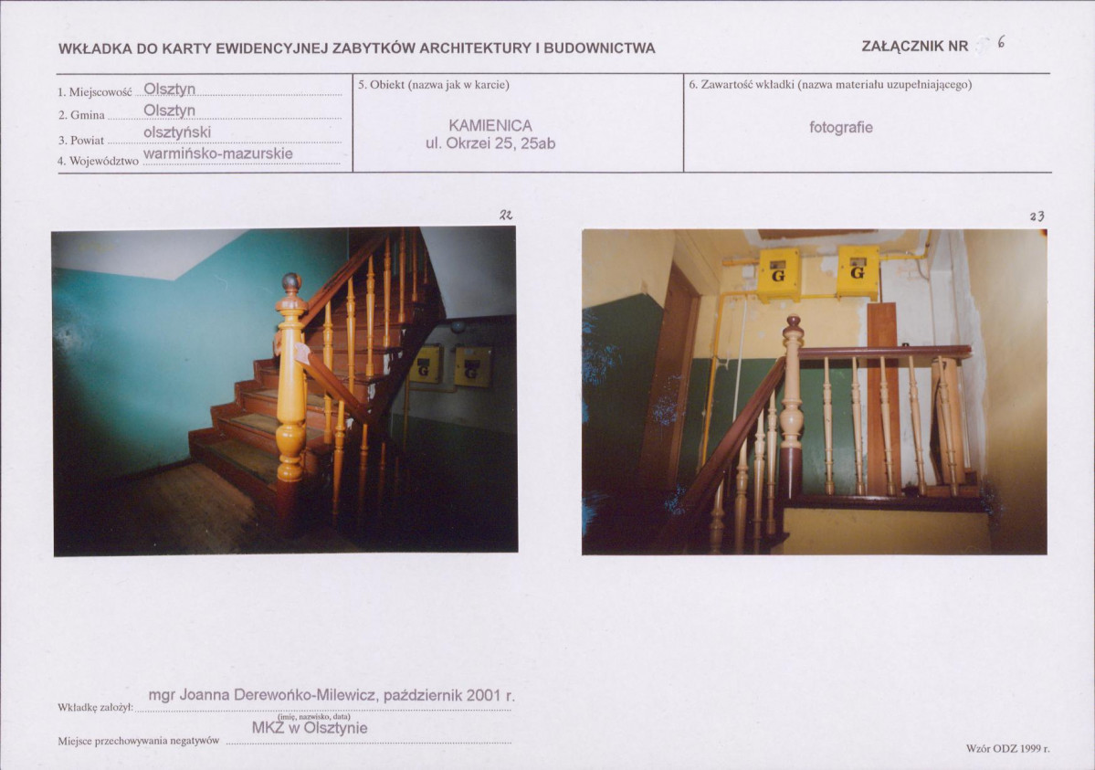 KB - Karta biała, skan nr 15