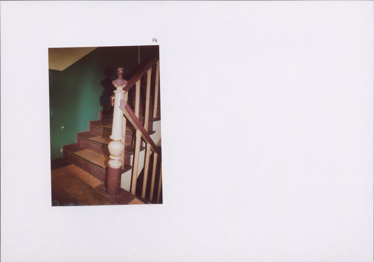 KB - Karta biała, skan nr 16