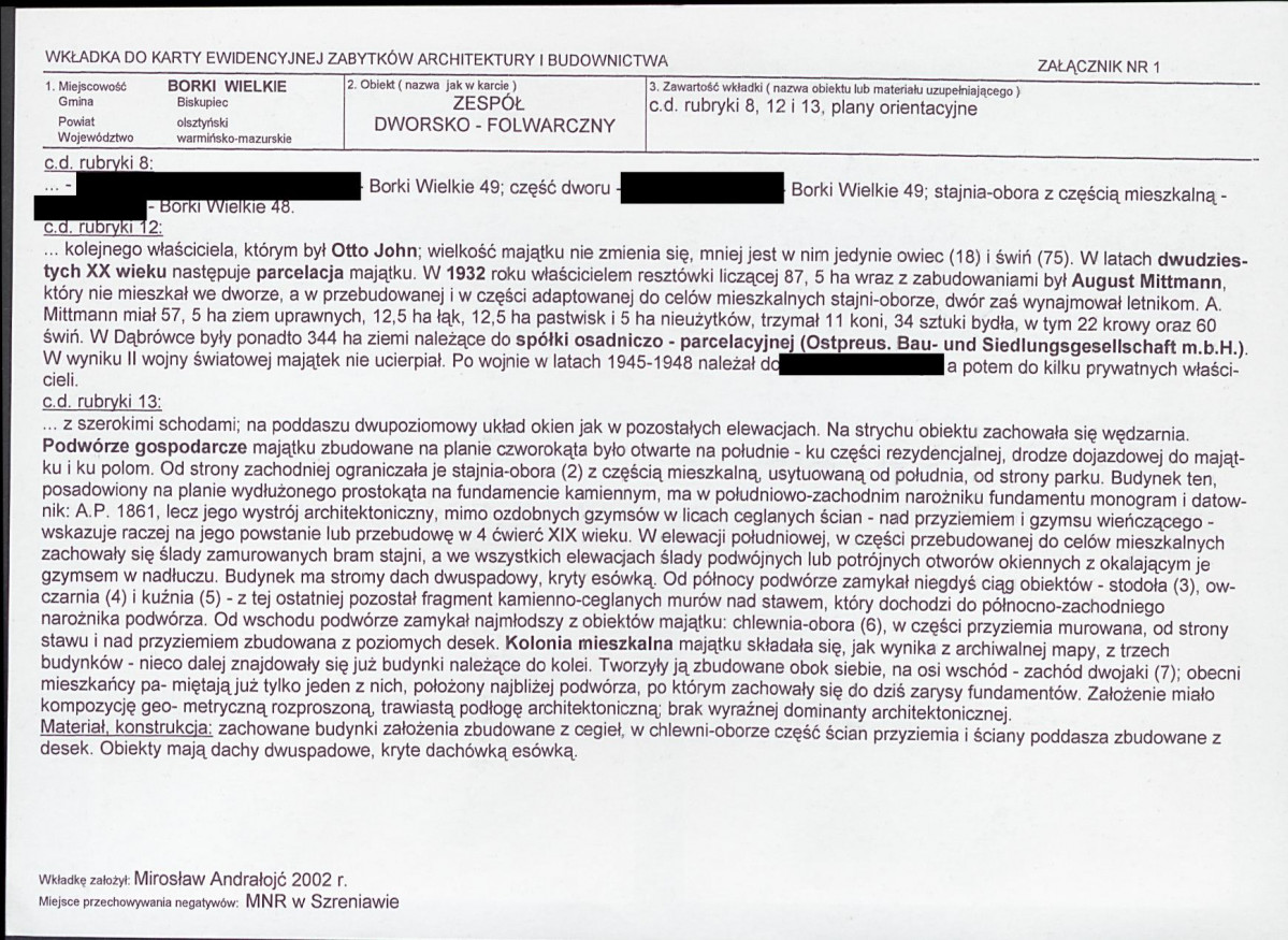 KB - Karta biała, skan nr 5