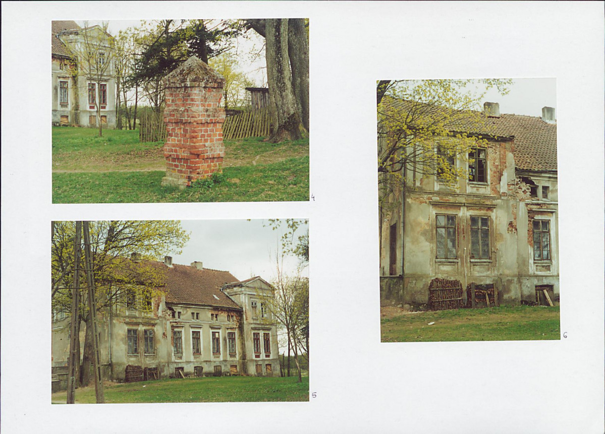 KB - Karta biała, skan nr 8