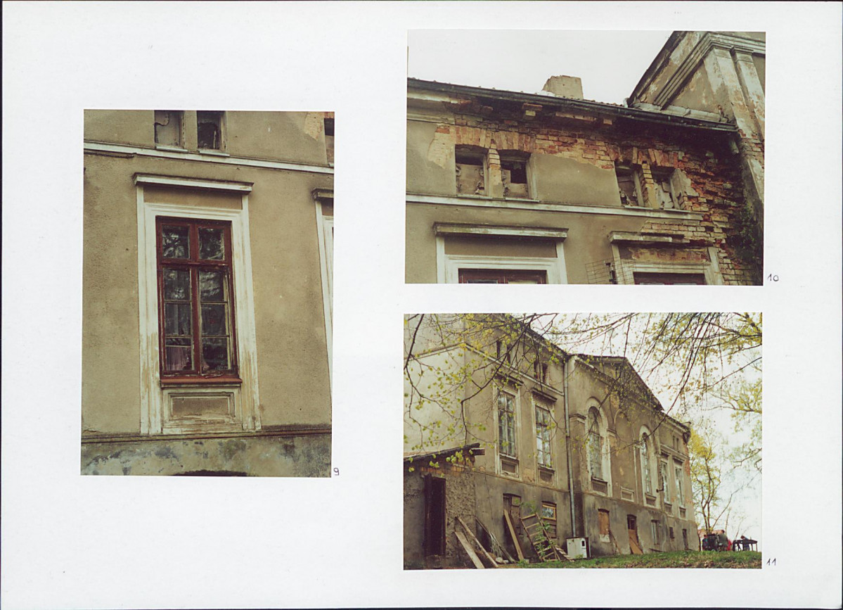 KB - Karta biała, skan nr 10