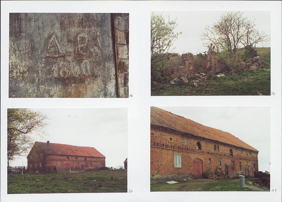 KB - Karta biała, skan nr 14