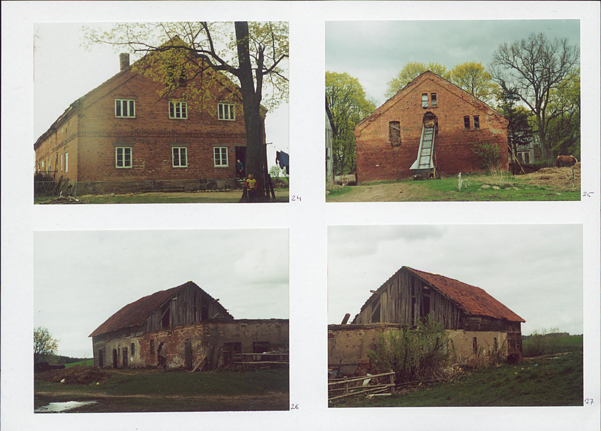 KB - Karta biała, skan nr 16
