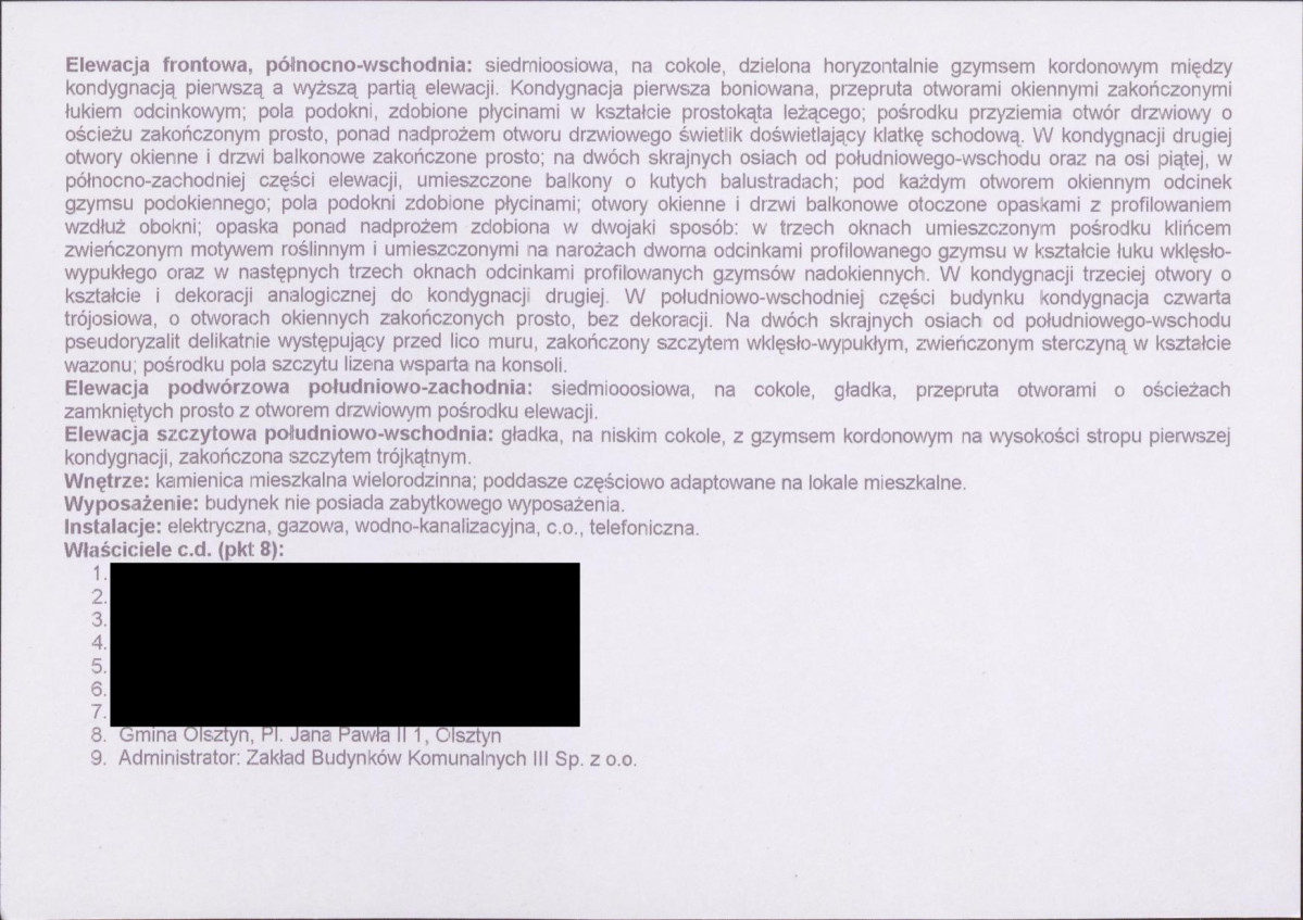 KB - Karta biała, skan nr 6