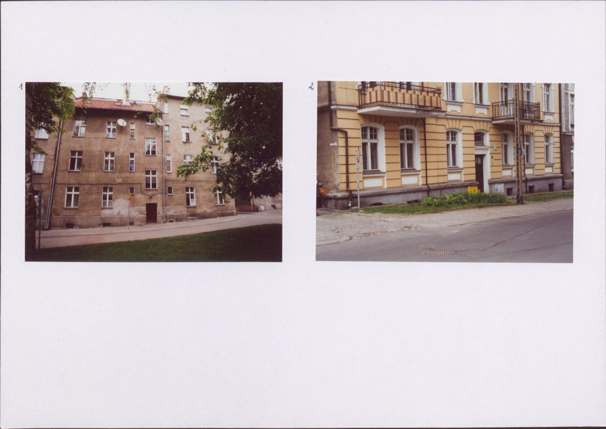 KB - Karta biała, skan nr 8