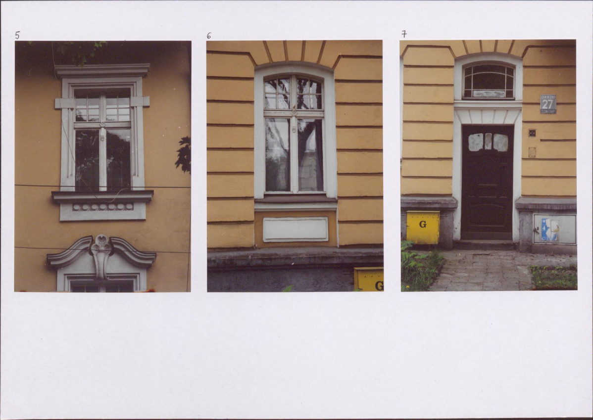 KB - Karta biała, skan nr 10