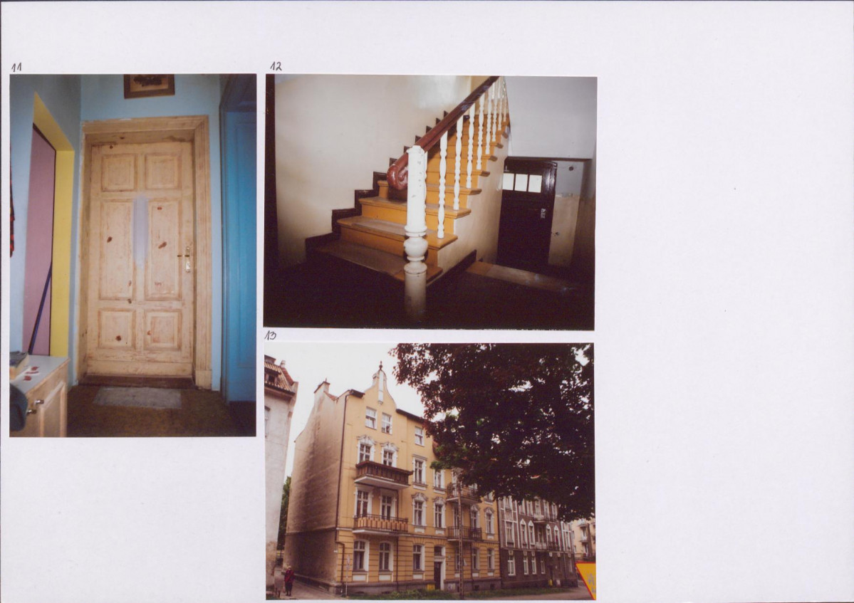 KB - Karta biała, skan nr 12