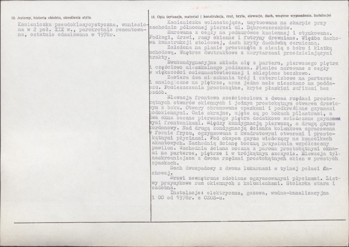 Karta biała, skan nr 2