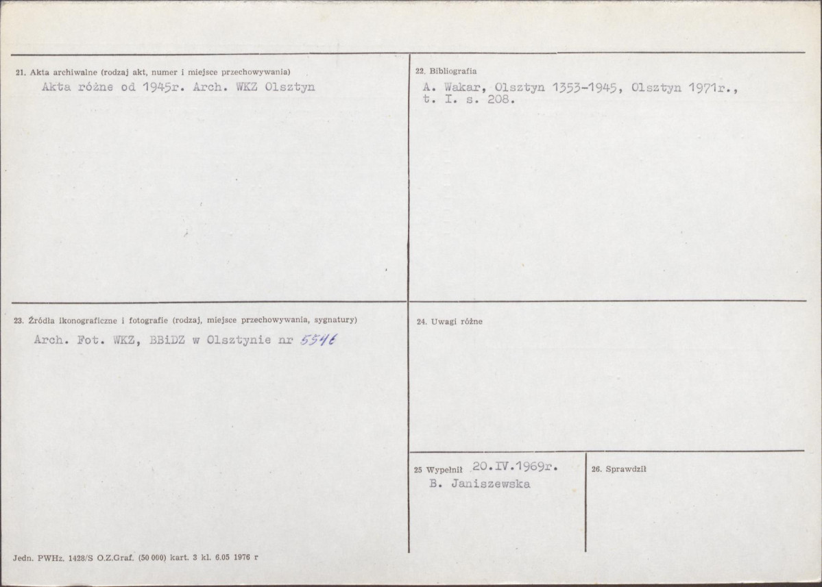 Karta biała, skan nr 4