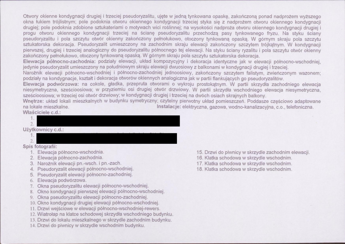 KB - Karta biała, skan nr 6