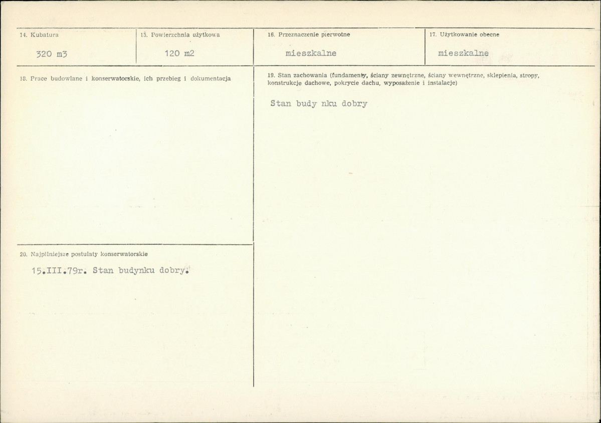 KB - Karta biała, skan nr 3