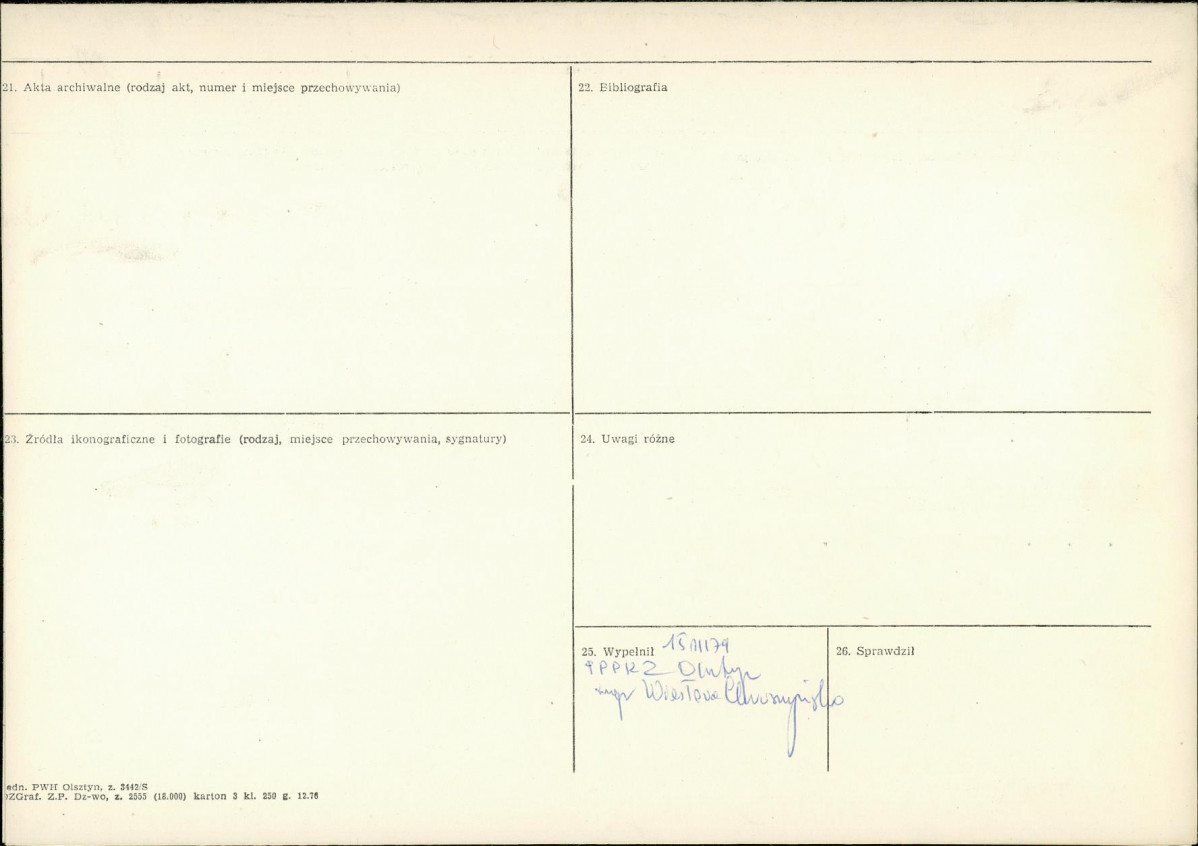 KB - Karta biała, skan nr 4