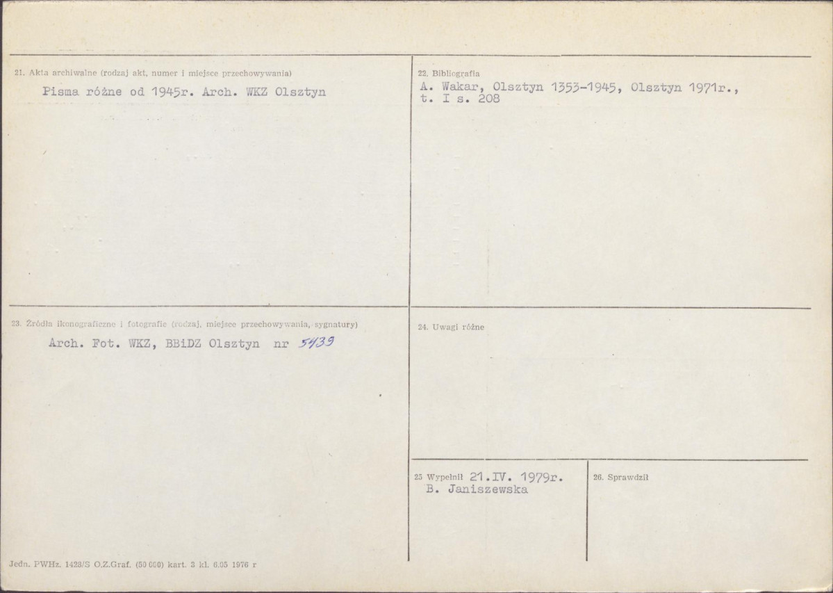 Karta biała, skan nr 4