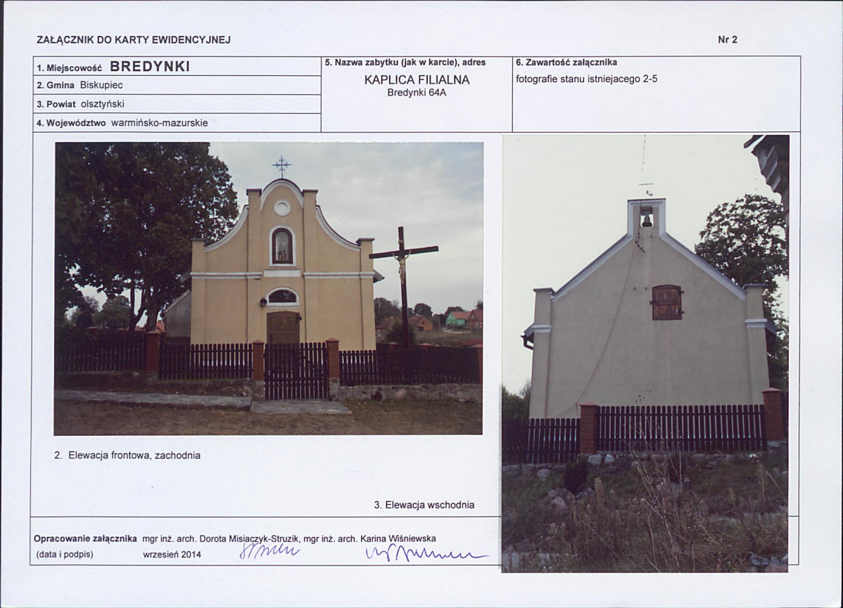 KB - Karta biała, skan nr 7