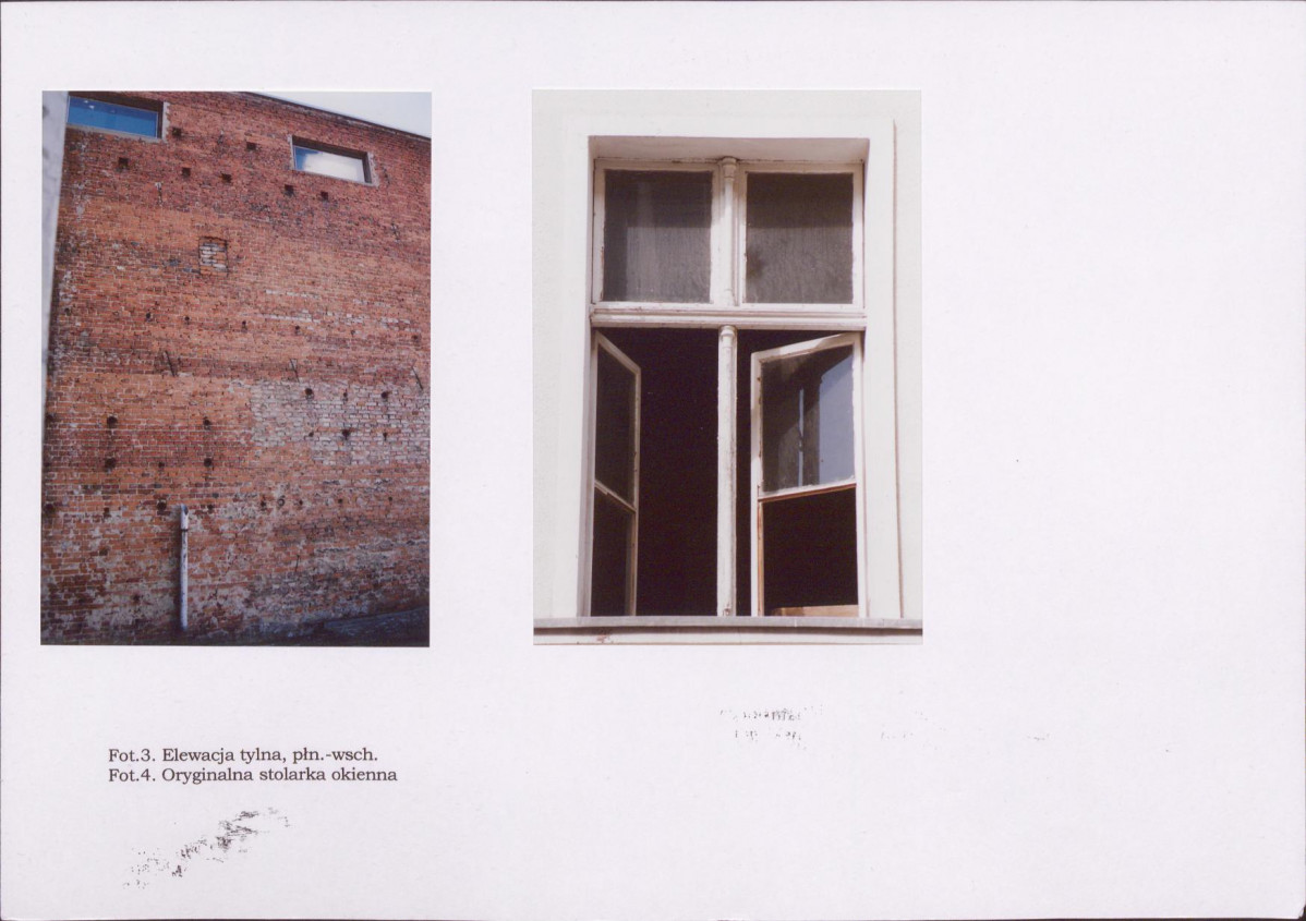 KB - Karta biała, skan nr 7