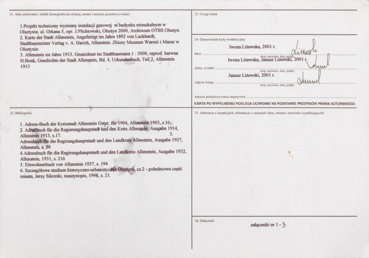KB - Karta biała, skan nr 4