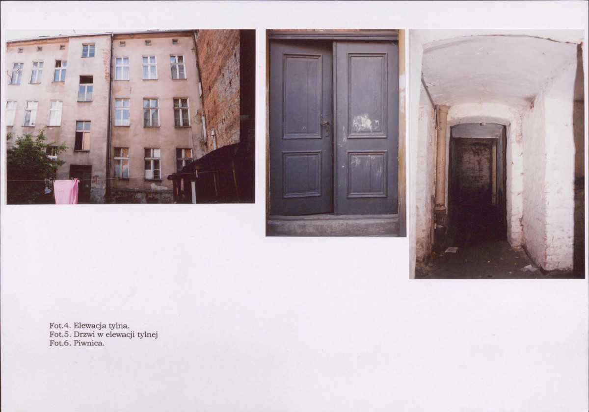 KB - Karta biała, skan nr 8